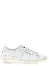 Golden Goose Matchstar Sneakers