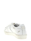 Golden Goose Matchstar Sneakers