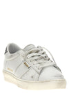 Golden Goose Matchstar Sneakers