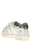 Golden Goose Matchstar Sneakers
