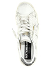 Golden Goose Matchstar Sneakers