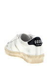 Golden Goose Matchstar Sneakers