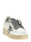 Golden Goose Ball Star 2 Sneakers