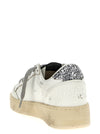 Golden Goose Ball Star 2 Sneakers