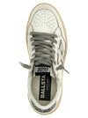 Golden Goose Ball Star 2 Sneakers