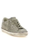 Golden Goose Superstar Sneakers