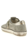 Golden Goose Superstar Sneakers
