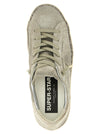Golden Goose Superstar Sneakers
