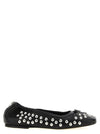 Golden Goose Amy Ballet Flats