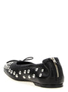 Golden Goose Amy Ballet Flats