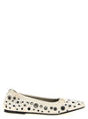 Golden Goose Amy Ballet Flats