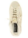 Golden Goose Super Star Sabot Sneakers