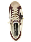 Golden Goose Super-star Sneakers