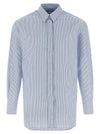 Golden Goose Batilda Shirt
