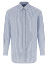 Golden Goose Batilda Shirt