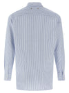 Golden Goose Batilda Shirt