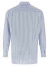 Golden Goose Batilda Shirt