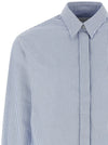 Golden Goose Batilda Shirt