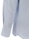 Golden Goose Batilda Shirt
