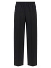 Golden Goose Brittany Pants