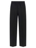 Golden Goose Brittany Pants
