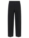 Golden Goose Brittany Pants
