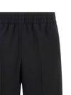 Golden Goose Brittany Pants