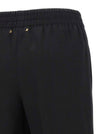 Golden Goose Brittany Pants