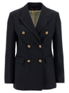 Golden Goose Diva Blazer