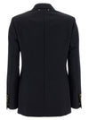 Golden Goose Diva Blazer