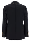 Golden Goose Diva Blazer