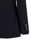 Golden Goose Diva Blazer
