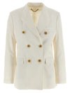 Golden Goose Diva Blazer