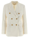 Golden Goose Diva Blazer