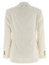 Golden Goose Diva Blazer