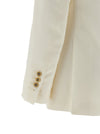 Golden Goose Diva Blazer
