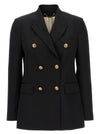 Golden Goose Diva Blazer