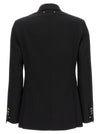 Golden Goose Diva Blazer