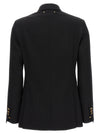 Golden Goose Diva Blazer