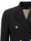 Golden Goose Diva Blazer