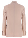 Golden Goose Diva Blazer