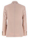 Golden Goose Diva Blazer