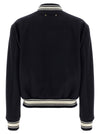 Golden Goose Dirce Bomber Jacket