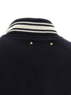 Golden Goose Dirce Bomber Jacket
