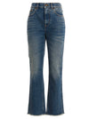 Golden Goose Deryn Jeans