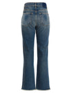 Golden Goose Deryn Jeans