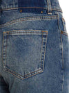 Golden Goose Deryn Jeans