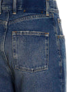 Golden Goose Kim Jeans