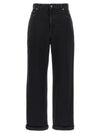 Golden Goose Kim Jeans