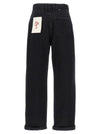 Golden Goose Kim Jeans